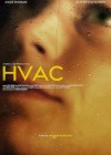 HVAC HVAC