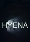 hyena-2021.jpg