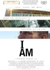 I Am