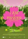 I am a Flower