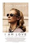 i-am-love3.jpeg