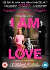 i-am-love4.jpg