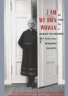 i-am-my-own-woman3.jpg