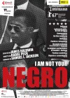 i-am-not-your-negro3.jpg