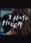 i-hate-helen.jpg