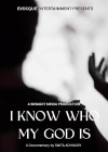 i-know-who-my-god-is.jpg