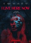 i-live-here-now.jpg