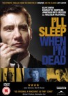 i-ll-sleep-when-i-m-dead2.jpg