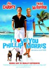 i-love-you-phillip-morris2.jpg