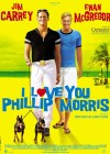 i-love-you-phillip-morris3.jpg