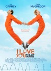i-love-you-phillip-morris4.jpg