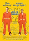 I Love You Phillip Morris