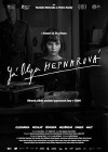 i-olga-hepnarova2.jpg