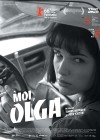 I, Olga Hepnarová