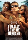 I Really Love My Husband