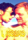 I, Scorpio