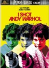 i-shot-andy-warhol2.jpg