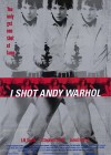 i-shot-andy-warhol.jpg