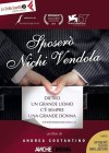 i-will-marry-nichi-vendola.jpg