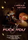 i-would-never-fuck-you.jpg