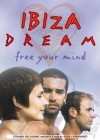Ibiza Dream