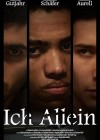 ich-allein.jpg