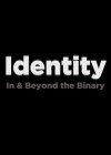 identity-in-and-beyond-the-binary.jpg