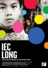 IEC Long