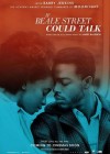 if-beale-street-could-talk2.jpg