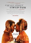 If Beale Street Could Talk