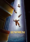 If/When