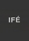 Ifé