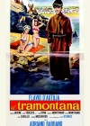 tramontana (Il)