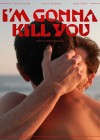 I'm Gonna Kill You