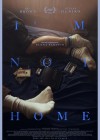 I'm Not Home