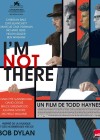 im-not-there2.jpg