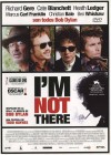 im-not-there3.jpg