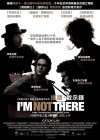 im-not-there4.jpg