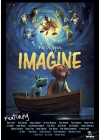 imagine-2025.jpg