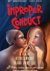 improper-conduct2.jpg