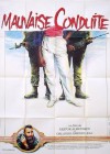 improper-conduct3.jpg