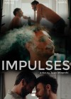 Impulsos