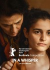 in-a-whisper.jpg