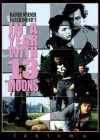 in-a-year-of-13-moons2.jpg