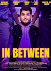 In Between