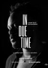 in-due-time.jpg