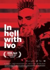 In Hell with Ivo