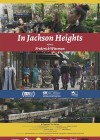 in-jackson-heights2.jpg