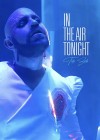 in-the-air-tonight.jpg