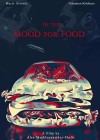 in-the-mood-for-food.jpg